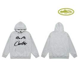 Picture of Corteiz Hoodies _SKUCorteizS-2XLastxC20502312